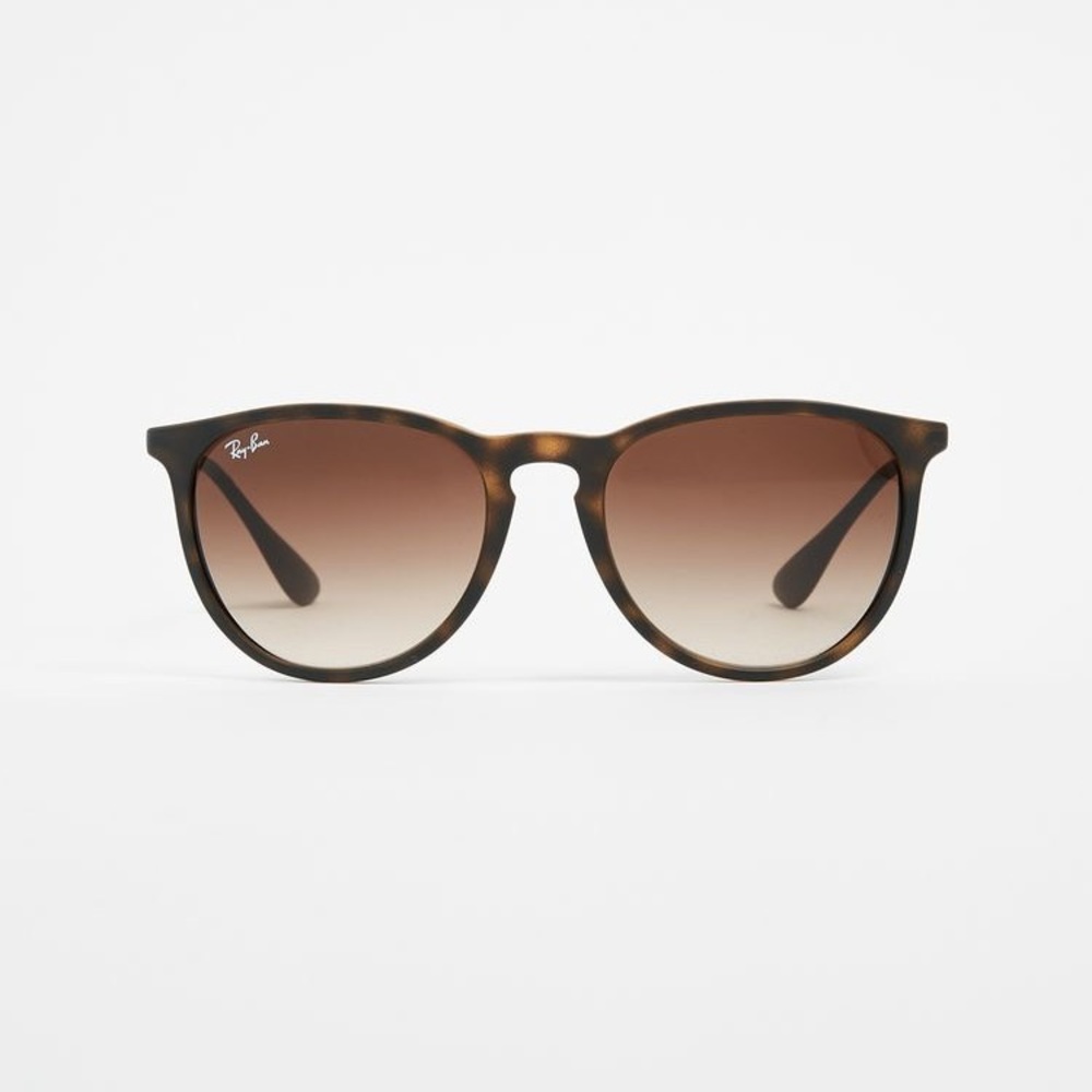 Ray-Ban Erika Classic Tortoise